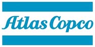 Atlas Copco