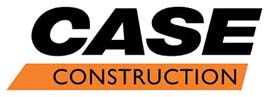 Case construction