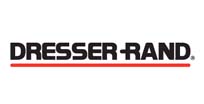 Dresser Rand