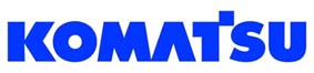 Komatsu