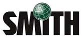 Smith